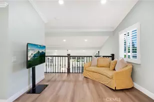 267 Avenida Sevilla, Laguna Woods, CA 92637 - Photo 32