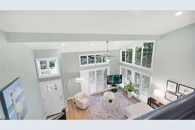 267 Avenida Sevilla #C, Laguna Woods, CA 92637 - Photo 26