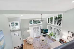 267 Avenida Sevilla, Laguna Woods, CA 92637 - Photo 26