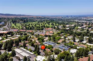 267 Avenida Sevilla, Laguna Woods, CA 92637 - Photo 42