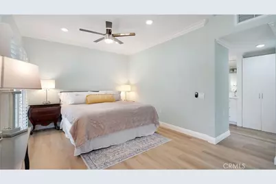 267 Avenida Sevilla #C, Laguna Woods, CA 92637 - Photo 30