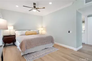 267 Avenida Sevilla, Laguna Woods, CA 92637 - Photo 30