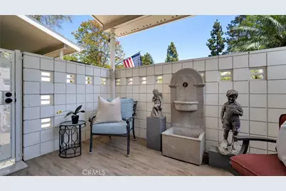267 Avenida Sevilla #C, Laguna Woods, CA 92637 - Photo 40