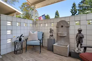 267 Avenida Sevilla, Laguna Woods, CA 92637 - Photo 40