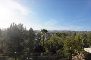 21 Barberry, Lake Forest, CA 92630 - Photo 20
