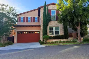 21 Barberry, Lake Forest, CA 92630 - Photo 1