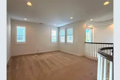 21 Barberry, Lake Forest, CA 92630 - Photo 10