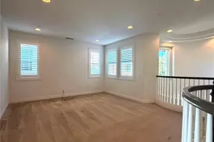 21 Barberry, Lake Forest, CA 92630 - Photo 10