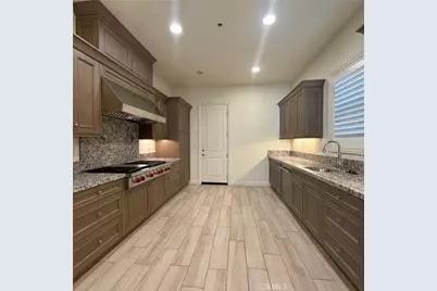 21 Barberry, Lake Forest, CA 92630 - Photo 8