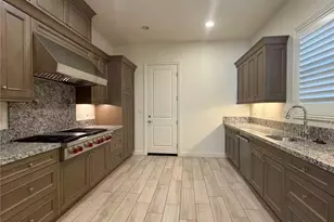 21 Barberry, Lake Forest, CA 92630 - Photo 8