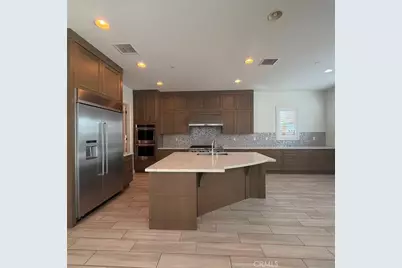 21 Barberry, Lake Forest, CA 92630 - Photo 2