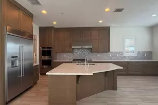 21 Barberry, Lake Forest, CA 92630 - Photo 2