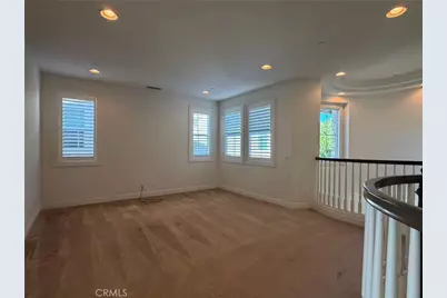 21 Barberry, Lake Forest, CA 92630 - Photo 12