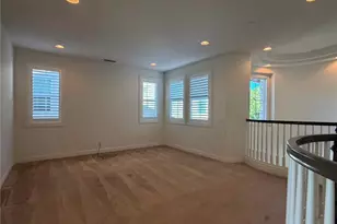 21 Barberry, Lake Forest, CA 92630 - Photo 12