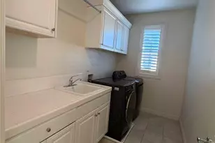 21 Barberry, Lake Forest, CA 92630 - Photo 16
