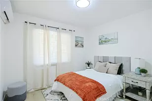 133 Banbridge, La Puente, CA 91744 - Photo 14