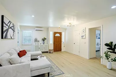 133 Banbridge, La Puente, CA 91744 - Photo 8