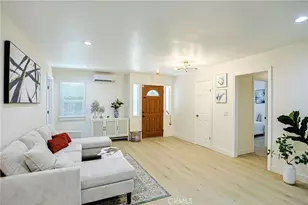 133 Banbridge, La Puente, CA 91744 - Photo 8