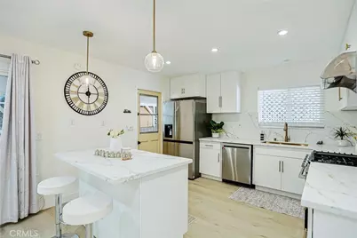 133 Banbridge, La Puente, CA 91744 - Photo 1