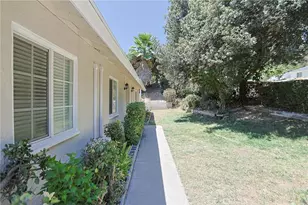 133 Banbridge, La Puente, CA 91744 - Photo 20