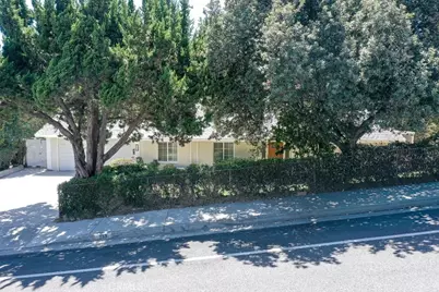 133 Banbridge, La Puente, CA 91744 - Photo 24