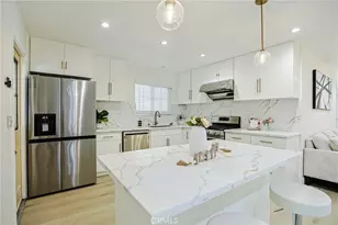 133 Banbridge, La Puente, CA 91744 - Photo 4