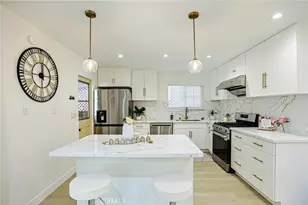 133 Banbridge, La Puente, CA 91744 - Photo 6
