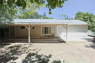 133 Banbridge, La Puente, CA 91744 - Photo 22