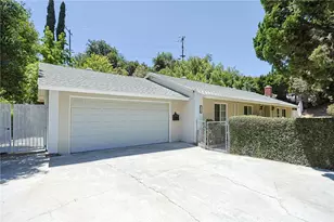 133 Banbridge, La Puente, CA 91744 - Photo 2