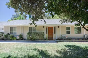 133 Banbridge, La Puente, CA 91744 - Photo 2
