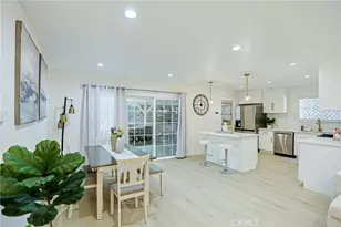 133 Banbridge, La Puente, CA 91744 - Photo 10