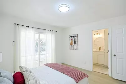133 Banbridge, La Puente, CA 91744 - Photo 12