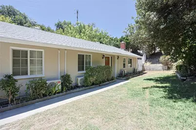 133 Banbridge, La Puente, CA 91744 - Photo 18