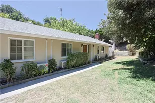 133 Banbridge, La Puente, CA 91744 - Photo 18
