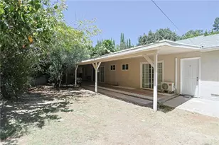 133 Banbridge, La Puente, CA 91744 - Photo 20