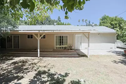 133 Banbridge, La Puente, CA 91744 - Photo 22