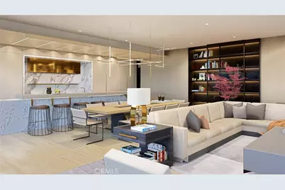 1507 Seacrest Drive, Corona del Mar, CA 92625 - Photo 20