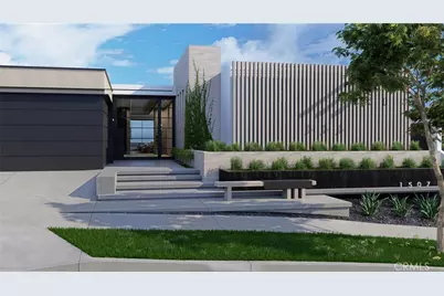 1507 Seacrest Drive, Corona del Mar, CA 92625 - Photo 6