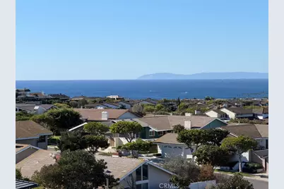 1507 Seacrest Drive, Corona del Mar, CA 92625 - Photo 32