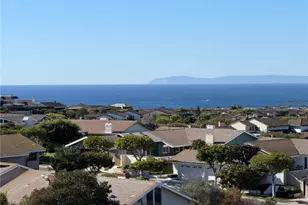 1507 Seacrest Dr, Corona del Mar, CA 92625 - Photo 32