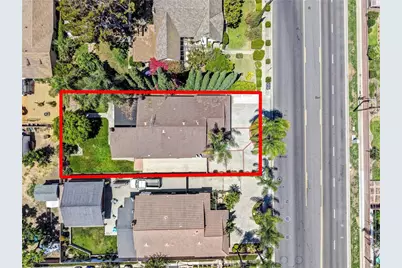 8402 Crescent Avenue, Buena Park, CA 90620 - Photo 30