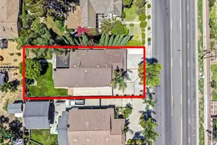 8402 Crescent Ave, Buena Park, CA 90620 - Photo 30