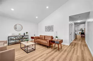 8402 Crescent Ave, Buena Park, CA 90620 - Photo 2