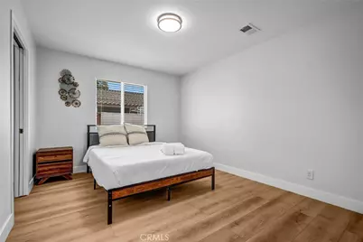 8402 Crescent Avenue, Buena Park, CA 90620 - Photo 12