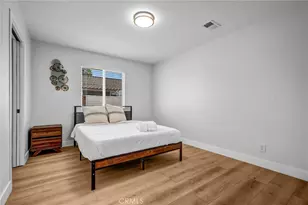 8402 Crescent Ave, Buena Park, CA 90620 - Photo 12