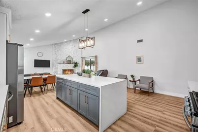 8402 Crescent Avenue, Buena Park, CA 90620 - Photo 8