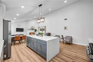 8402 Crescent Ave, Buena Park, CA 90620 - Photo 8