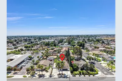 8402 Crescent Avenue, Buena Park, CA 90620 - Photo 32