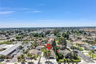 8402 Crescent Ave, Buena Park, CA 90620 - Photo 32