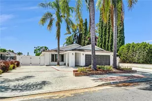 8402 Crescent Ave, Buena Park, CA 90620 - Photo 1